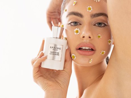 ブロンドオンリーファン ベスト 写真