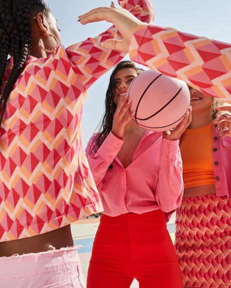 ブルネットの教師OnlyFans パーフェクト ギャラリー