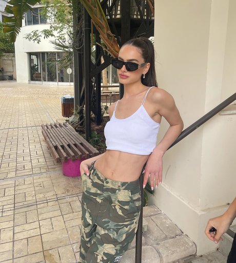 張りのあるおっぱいOnlyFans ポルノ 画像