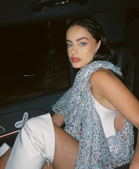 双子の姉妹OnlyFans アートポルノ ギャラリー