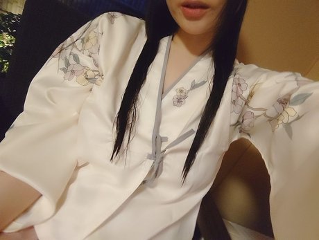 Yui Graph 高品質のスター ギャラリー