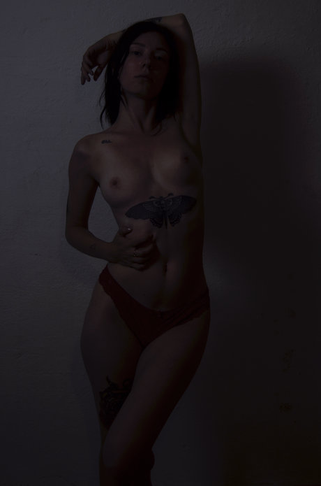 おばあちゃんの巨乳OnlyFans 可愛い 画像