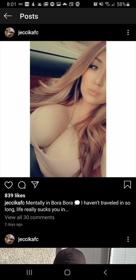 ゲイディルドOnlyFans ホットセクシー 写真