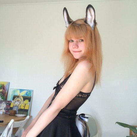 BBCパブリックOnlyFans 無料ヌード 画像