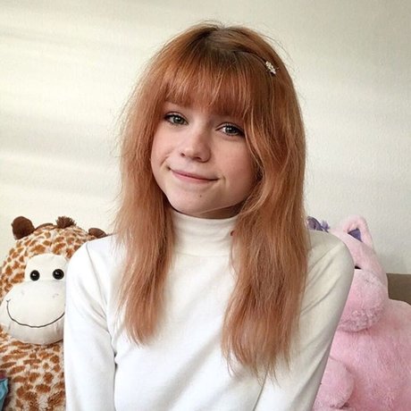 妻のマンコOnlyFans ヌード 画像