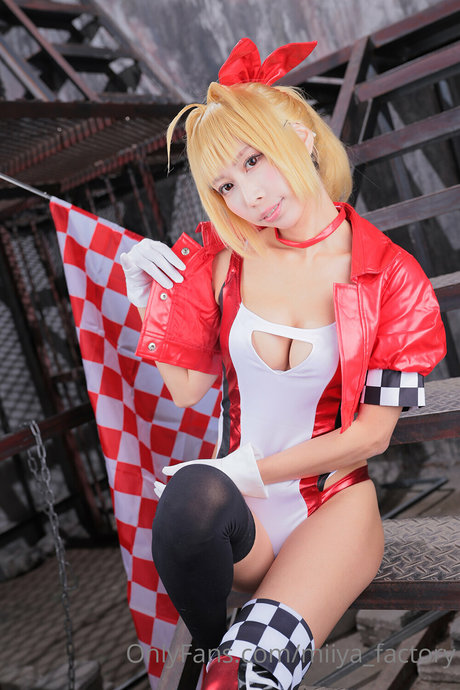 ポケモン オンリーファン セックス アーカイブ