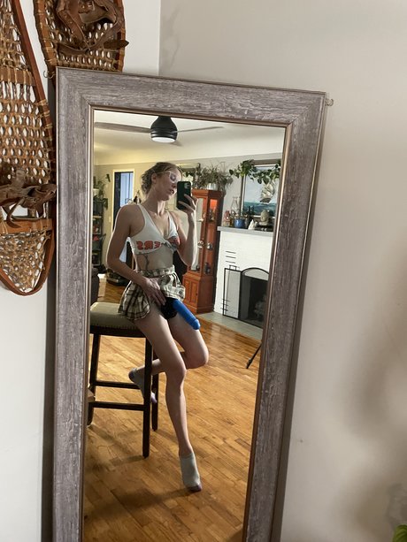 _Gamora And Jay ホット女優 写真