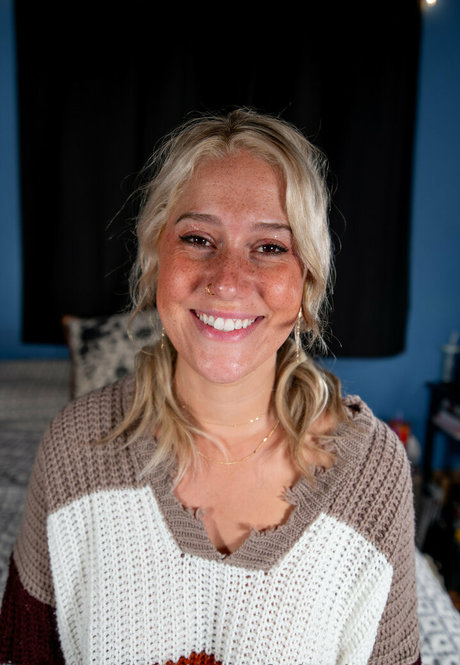 変態エボニーOnlyFans 無料xxx 写真