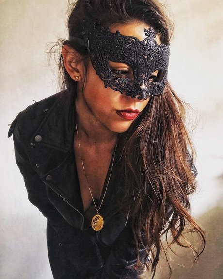 Plam V Hawly スター 写真