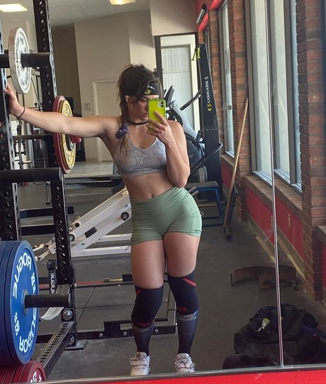 Monica Granda ポルノ女優 写真