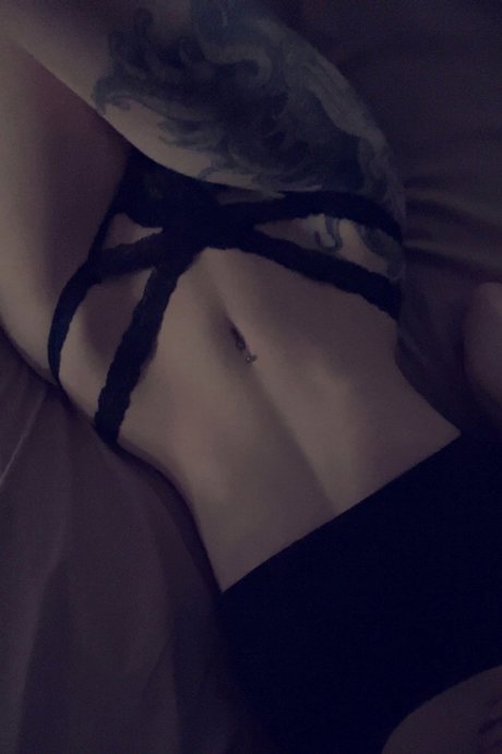 Alliury Xaerha 最高のモデル 画像