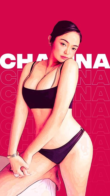 汚いOnlyFans xxx 画像