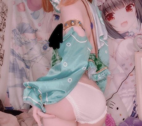 Feiirain ホットモデル 写真