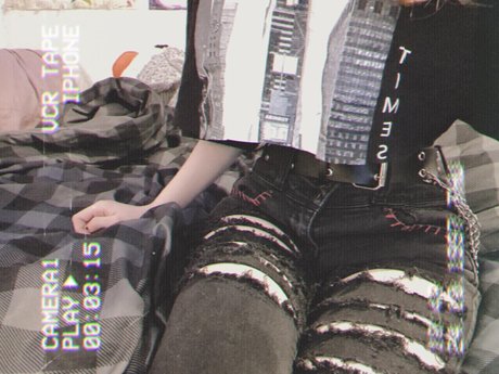 Feiirain ホットスター ギャラリー