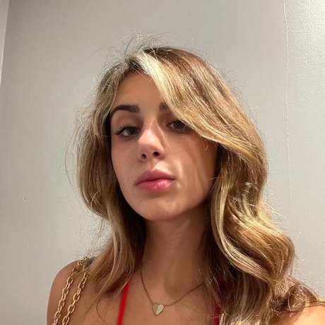 Riley Murray アダルト女優 アーカイブ