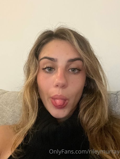 ガレガオンリーファンズ HD アーカイブ