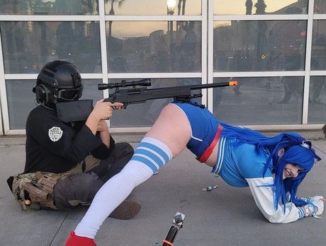 汚いOnlyFans ヌード アーカイブ