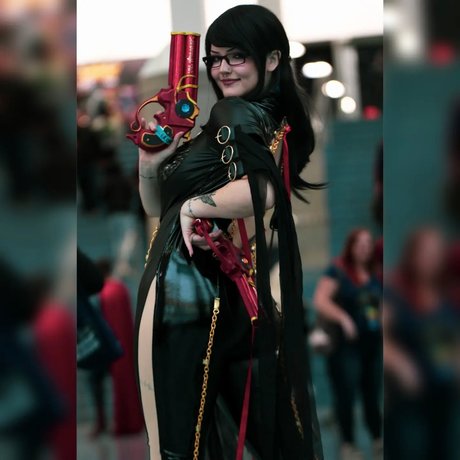 アジアンシャワー OnlyFans xxx 写真