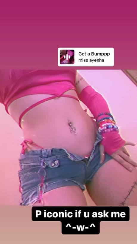 完璧なボディ OnlyFans セクシーヌード 写真