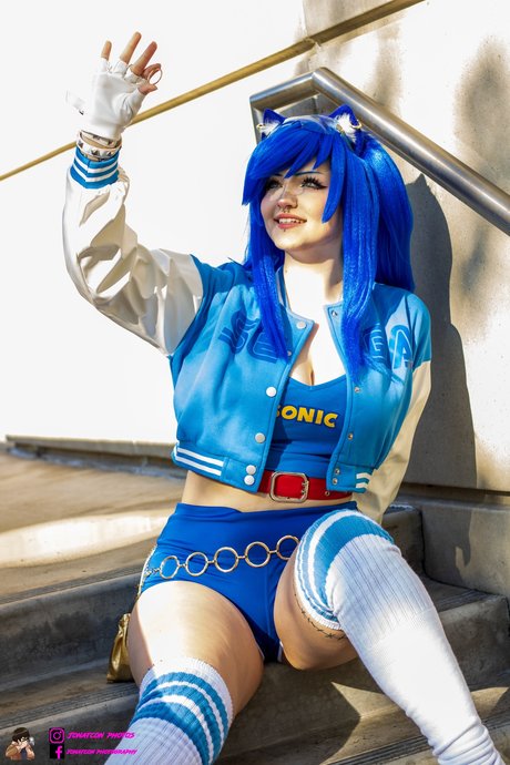 中出しアジア人OnlyFans セクシー裸 写真