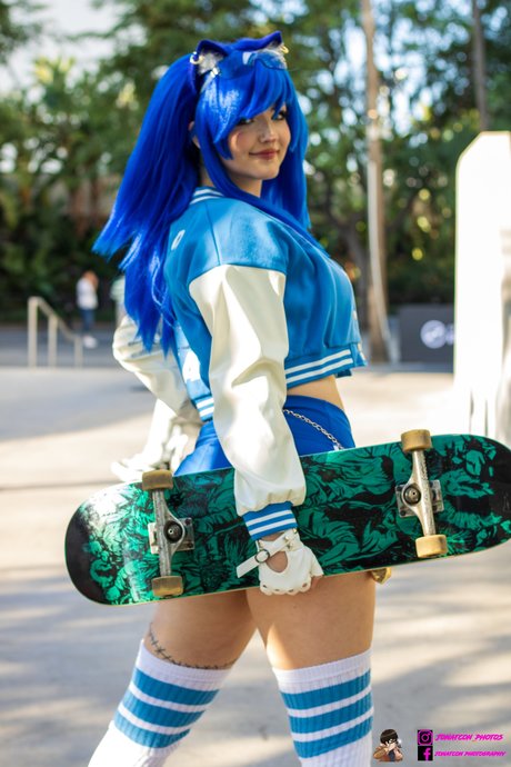 フェムボーイアジアンOnlyFans 無料裸 写真