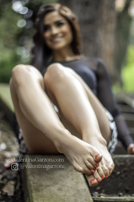 黒人のOnlyFans ポルノ ギャラリー