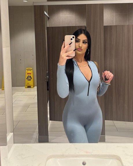 Diana Malchanovich_ ポルノスター HD 写真