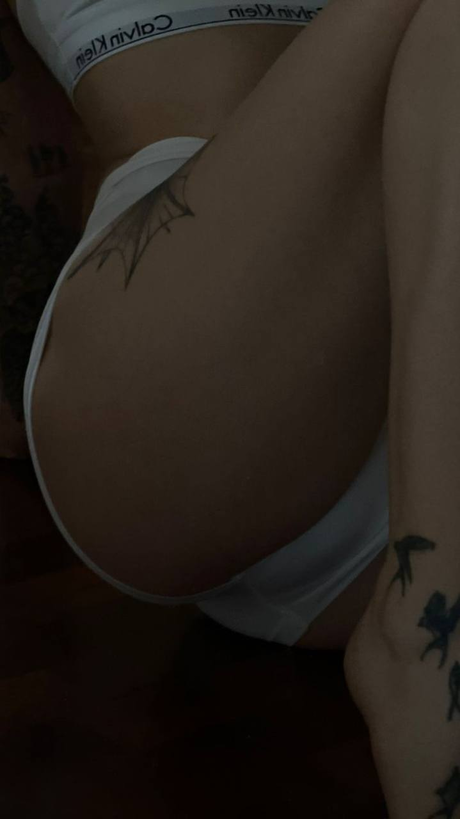 アジア人のセックステープ OnlyFans ホットセックス 画像