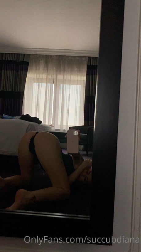 ブラック・ポーグ・オンリーファンズ 無料裸 画像