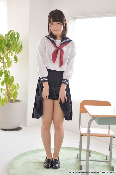 Negi kujyo 可愛い女優 画像