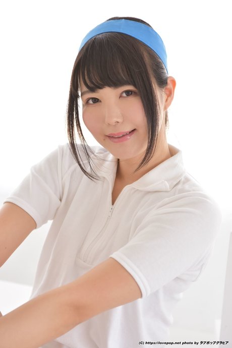 アジア人のセックステープ OnlyFans 無料セックス ギャラリー