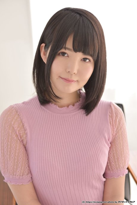 Negi kujyo ポルノスター アダルト ギャラリー