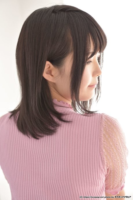 曲線美の裸OnlyFans ベスト 写真