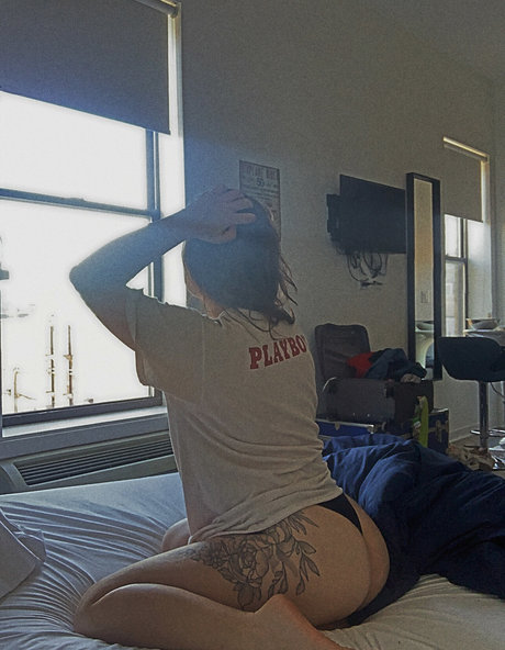 Abilee 3 美しいスター 写真