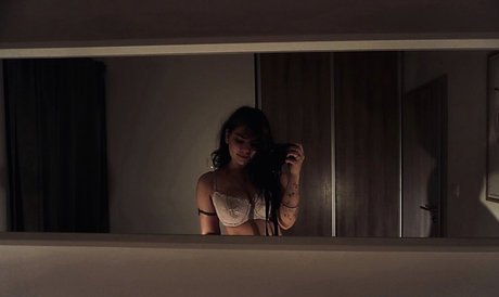 Abilee 3 美しいポルノスター 写真