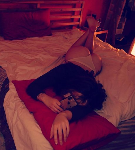 小さいチンポOnlyFans パーフェクト 写真