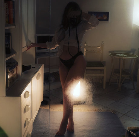 Abilee 3 ポルノスター ギャラリー