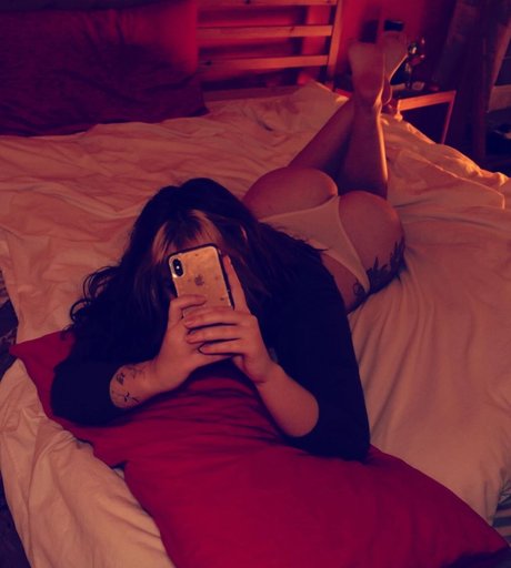 Abilee 3 ポルノスター 美しい ギャラリー