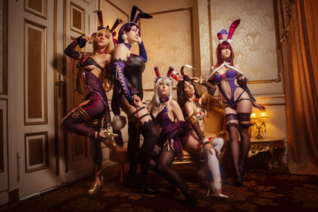 2024年のトップOnlyFans 限定 画像