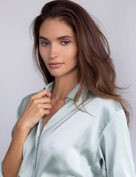 Debbie Stpierre ポルノスター 写真