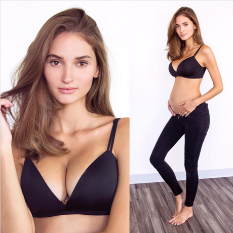 Debbie Stpierre HD女優 写真