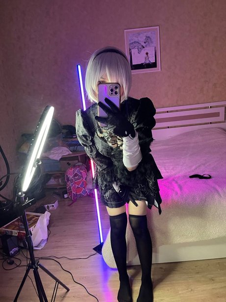 Eva Gros_ トップ女優 画像