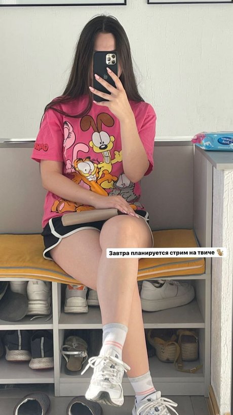 Eva Gros_ 最高のポルノスター ギャラリー