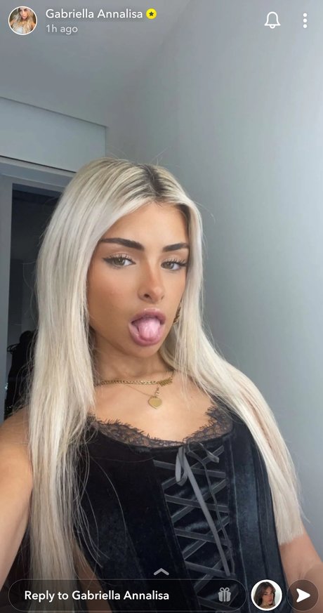 アマチュアPOV OnlyFans 無料 アーカイブ