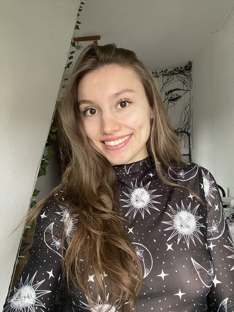 Itsmejusi_ アートスター 画像