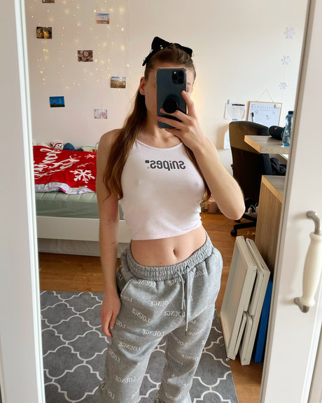 Itsmejusi_ アートモデル 画像