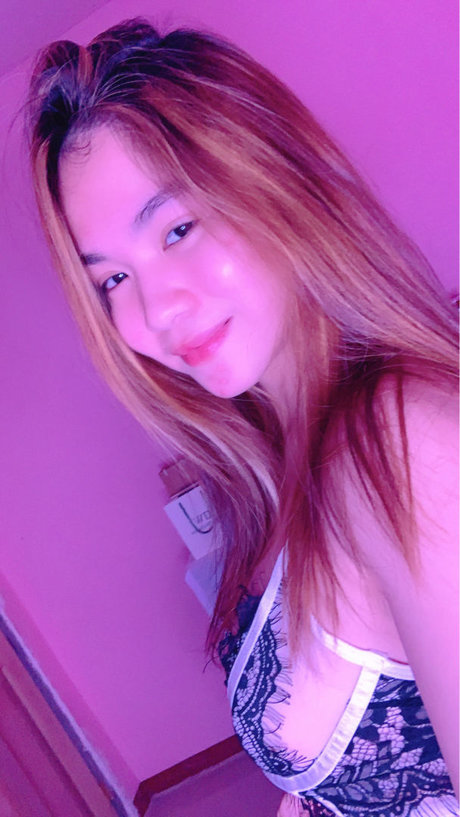 Maria Follosco 無料モデル 写真