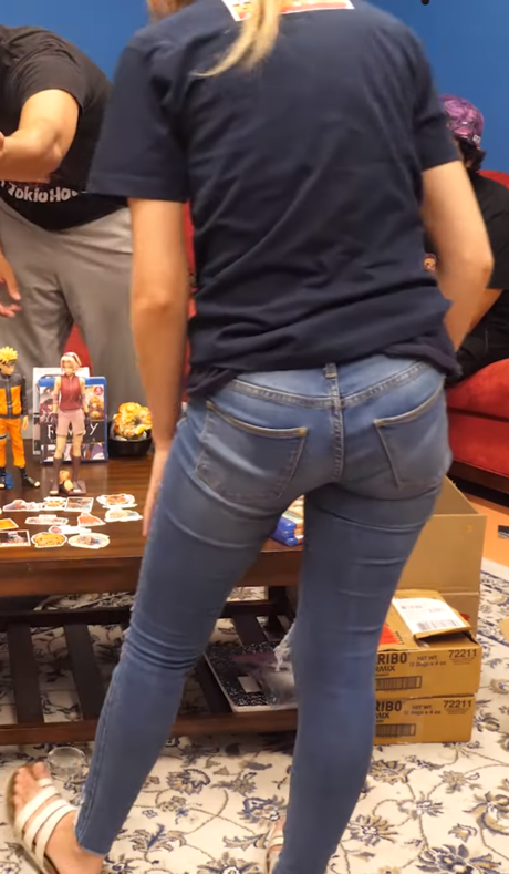 Rana Mohammad_ 完璧なスター 写真