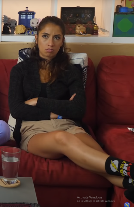 妻のアナルOnlyFans ホットセクシー ギャラリー