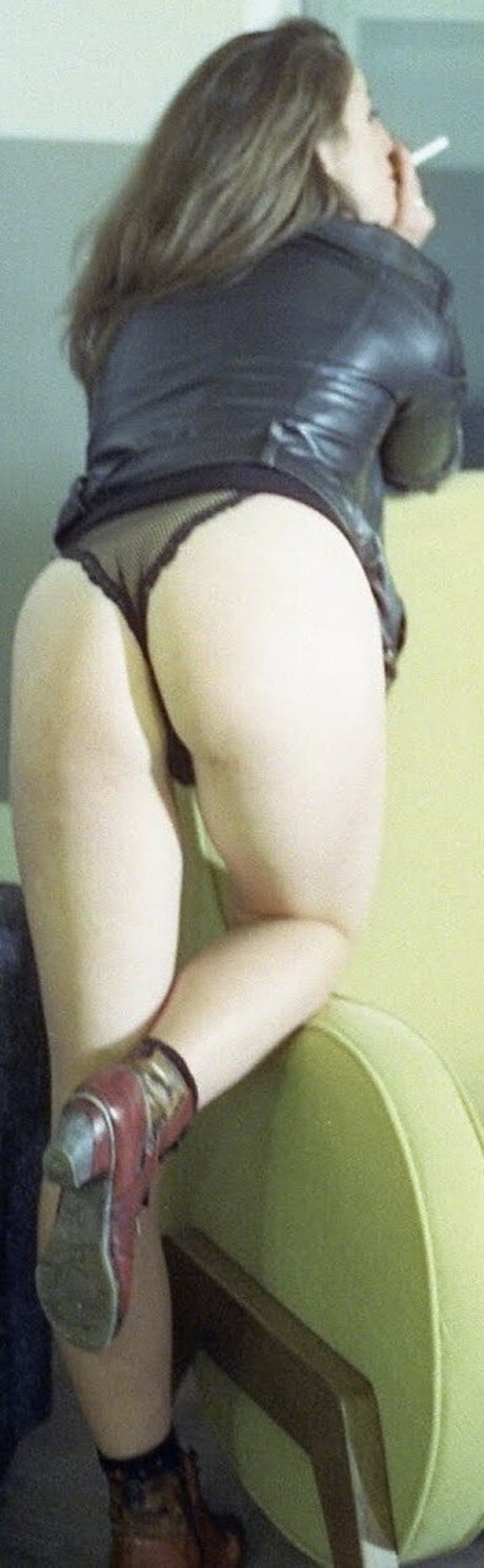 Rana Mohammad_ 最高のスター 画像